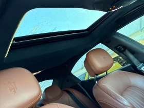 Maserati Ghibli S Q4 2017 * CARFAX * БЕЗ ПЪРВОНАЧАЛНА ВНОСКА - 34850 лв. / 17818.52 € - 82740061 11 | Car24.bg Maserati Ghibli S Q4 2017 * CARFAX * БЕЗ ПЪРВОНАЧАЛНА ВНОСКА - 34850 лв. / 17818.52 € - 82740061 11