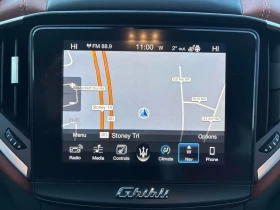 Maserati Ghibli S Q4 2017 * CARFAX * БЕЗ ПЪРВОНАЧАЛНА ВНОСКА - 34850 лв. / 17818.52 € - 82740061 12 | Car24.bg Maserati Ghibli S Q4 2017 * CARFAX * БЕЗ ПЪРВОНАЧАЛНА ВНОСКА - 34850 лв. / 17818.52 € - 82740061 12