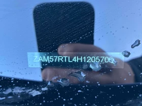 Maserati Ghibli S Q4 2017 * CARFAX * БЕЗ ПЪРВОНАЧАЛНА ВНОСКА - 34850 лв. / 17818.52 € - 82740061 16 | Car24.bg Maserati Ghibli S Q4 2017 * CARFAX * БЕЗ ПЪРВОНАЧАЛНА ВНОСКА - 34850 лв. / 17818.52 € - 82740061 16