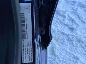 Maserati Ghibli S Q4 2017 * CARFAX * БЕЗ ПЪРВОНАЧАЛНА ВНОСКА - 34850 лв. / 17818.52 € - 82740061 14 | Car24.bg Maserati Ghibli S Q4 2017 * CARFAX * БЕЗ ПЪРВОНАЧАЛНА ВНОСКА - 34850 лв. / 17818.52 € - 82740061 14