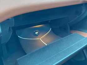 Maserati Ghibli S Q4 2017 * CARFAX * БЕЗ ПЪРВОНАЧАЛНА ВНОСКА - 34850 лв. / 17818.52 € - 82740061 17 | Car24.bg Maserati Ghibli S Q4 2017 * CARFAX * БЕЗ ПЪРВОНАЧАЛНА ВНОСКА - 34850 лв. / 17818.52 € - 82740061 17