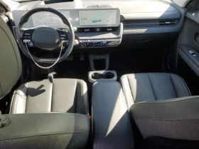 Hyundai Ioniq 5 LIMITED - 18777 € / 36724.62 лв. - 16062271 9 | Car24.bg Hyundai Ioniq 5 LIMITED - 18777 € / 36724.62 лв. - 16062271 9