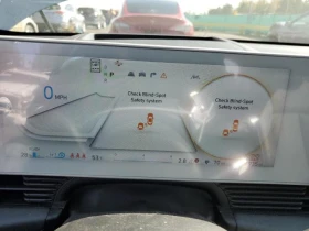 Hyundai Ioniq 5 LIMITED - 18777 € / 36724.62 лв. - 16062271 7 | Car24.bg Hyundai Ioniq 5 LIMITED - 18777 € / 36724.62 лв. - 16062271 7