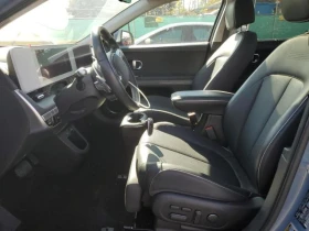 Hyundai Ioniq 5 LIMITED - 18777 € / 36724.62 лв. - 16062271 8 | Car24.bg Hyundai Ioniq 5 LIMITED - 18777 € / 36724.62 лв. - 16062271 8