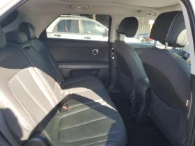 Hyundai Ioniq 5 LIMITED - 18777 € / 36724.62 лв. - 16062271 10 | Car24.bg Hyundai Ioniq 5 LIMITED - 18777 € / 36724.62 лв. - 16062271 10