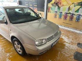 VW Golf - Car24.bg VW Golf