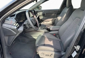 Audi A6 55 TFSI/NEW MODEL/S-LINE/B&O/HEAD UP/360/ - 75980 € / 148603.96 лв. - 77905755 8 | Car24.bg Audi A6 55 TFSI/NEW MODEL/S-LINE/B&O/HEAD UP/360/ - 75980 € / 148603.96 лв. - 77905755 8