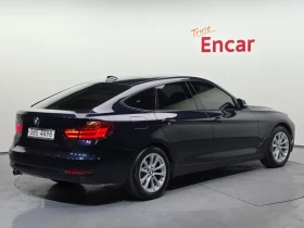 BMW 320 xDrive - 10997 € / 21508.26 лв. - 46740187 2 | Car24.bg BMW 320 xDrive - 10997 € / 21508.26 лв. - 46740187 2