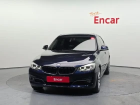 BMW 320 xDrive - 10997 € / 21508.26 лв. - 46740187 3 | Car24.bg BMW 320 xDrive - 10997 € / 21508.26 лв. - 46740187 3