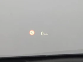 BMW 320 xDrive - 10997 € / 21508.26 лв. - 46740187 16 | Car24.bg BMW 320 xDrive - 10997 € / 21508.26 лв. - 46740187 16