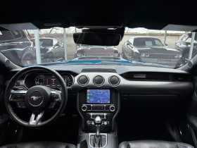 Ford Mustang GT PERFORMANCE, SHELBY-ВИЗИЯ - 36000 € / 70409.88 лв. - 68722043 10 | Car24.bg Ford Mustang GT PERFORMANCE, SHELBY-ВИЗИЯ - 36000 € / 70409.88 лв. - 68722043 10