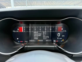 Ford Mustang GT PERFORMANCE, SHELBY-ВИЗИЯ - 36000 € / 70409.88 лв. - 68722043 13 | Car24.bg Ford Mustang GT PERFORMANCE, SHELBY-ВИЗИЯ - 36000 € / 70409.88 лв. - 68722043 13