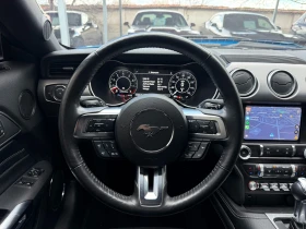 Ford Mustang GT PERFORMANCE, SHELBY-ВИЗИЯ - 36000 € / 70409.88 лв. - 68722043 9 | Car24.bg Ford Mustang GT PERFORMANCE, SHELBY-ВИЗИЯ - 36000 € / 70409.88 лв. - 68722043 9