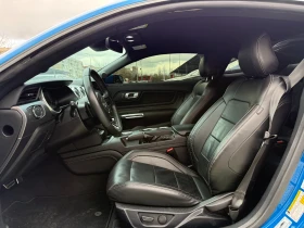 Ford Mustang GT PERFORMANCE, SHELBY-ВИЗИЯ - 36000 € / 70409.88 лв. - 68722043 7 | Car24.bg Ford Mustang GT PERFORMANCE, SHELBY-ВИЗИЯ - 36000 € / 70409.88 лв. - 68722043 7