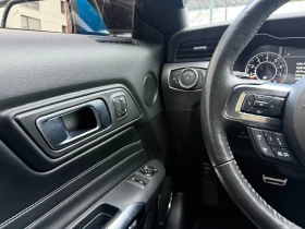 Ford Mustang GT PERFORMANCE, SHELBY-ВИЗИЯ - 36000 € / 70409.88 лв. - 68722043 14 | Car24.bg Ford Mustang GT PERFORMANCE, SHELBY-ВИЗИЯ - 36000 € / 70409.88 лв. - 68722043 14