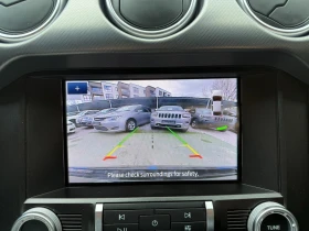 Ford Mustang GT PERFORMANCE, SHELBY-ВИЗИЯ - 36000 € / 70409.88 лв. - 68722043 12 | Car24.bg Ford Mustang GT PERFORMANCE, SHELBY-ВИЗИЯ - 36000 € / 70409.88 лв. - 68722043 12