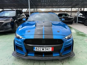 Ford Mustang GT PERFORMANCE, SHELBY-ВИЗИЯ - 36000 € / 70409.88 лв. - 68722043 2 | Car24.bg Ford Mustang GT PERFORMANCE, SHELBY-ВИЗИЯ - 36000 € / 70409.88 лв. - 68722043 2