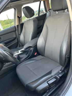 BMW 320 !213000 km!, 190ps, Xdrive, B47, ZF8 | Auto.bg — изображение 9 BMW 320 !213000 km!, 190ps, Xdrive, B47, ZF8 | Auto.bg — изображение 9