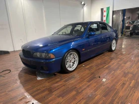 BMW M5 * АВТОКРЕДИТ БЕЗ ПЪРВОНАЧАЛНА ВНОСКА* - Car24.bg BMW M5 * АВТОКРЕДИТ БЕЗ ПЪРВОНАЧАЛНА ВНОСКА*