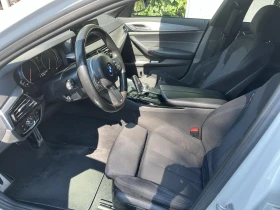 BMW 520 Xdrive - 28000 € / 54763.24 лв. - 17695137 7 | Car24.bg BMW 520 Xdrive - 28000 € / 54763.24 лв. - 17695137 7