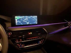 BMW 520 Xdrive - 28000 € / 54763.24 лв. - 17695137 10 | Car24.bg BMW 520 Xdrive - 28000 € / 54763.24 лв. - 17695137 10