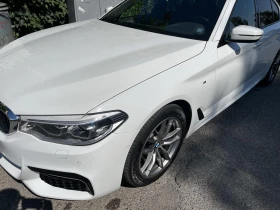 BMW 520 Xdrive - 28000 € / 54763.24 лв. - 17695137 4 | Car24.bg BMW 520 Xdrive - 28000 € / 54763.24 лв. - 17695137 4