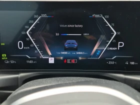 BMW i4 * M50 * CARFAX * ФИНАНСИРАНЕ - 32999 € - 94450201 9 | Car24.bg BMW i4 * M50 * CARFAX * ФИНАНСИРАНЕ - 32999 € - 94450201 9