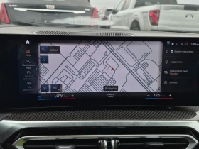 BMW i4 * M50 * CARFAX * ФИНАНСИРАНЕ - 32999 € - 94450201 11 | Car24.bg BMW i4 * M50 * CARFAX * ФИНАНСИРАНЕ - 32999 € - 94450201 11