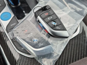 BMW i4 * M50 * CARFAX * ФИНАНСИРАНЕ - 32999 € - 94450201 8 | Car24.bg BMW i4 * M50 * CARFAX * ФИНАНСИРАНЕ - 32999 € - 94450201 8