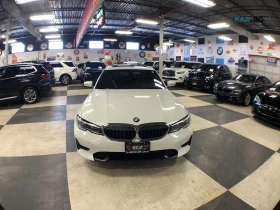 BMW 330 * АвтоКредит* (ЦЕНА ДО БГ)* | Auto.bg — изображение 2 BMW 330 * АвтоКредит* (ЦЕНА ДО БГ)* | Auto.bg — изображение 2