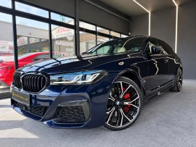 BMW 540 d* M-Sport* xDrive* Full* Обдух* H&U* ЛИЗИНГ | Auto.bg — изображение 3 BMW 540 d* M-Sport* xDrive* Full* Обдух* H&U* ЛИЗИНГ | Auto.bg — изображение 3