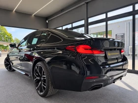 BMW 540 d* M-Sport* xDrive* Full* Обдух* H&U* ЛИЗИНГ | Auto.bg — изображение 4 BMW 540 d* M-Sport* xDrive* Full* Обдух* H&U* ЛИЗИНГ | Auto.bg — изображение 4