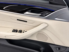 BMW 540 d* M-Sport* xDrive* Full* Обдух* H&U* ЛИЗИНГ | Auto.bg — изображение 7 BMW 540 d* M-Sport* xDrive* Full* Обдух* H&U* ЛИЗИНГ | Auto.bg — изображение 7