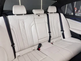 BMW 540 d* M-Sport* xDrive* Full* Обдух* H&U* ЛИЗИНГ | Auto.bg — изображение 16 BMW 540 d* M-Sport* xDrive* Full* Обдух* H&U* ЛИЗИНГ | Auto.bg — изображение 16