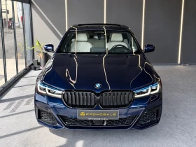 BMW 540 d* M-Sport* xDrive* Full* Обдух* H&U* ЛИЗИНГ | Auto.bg — изображение 2 BMW 540 d* M-Sport* xDrive* Full* Обдух* H&U* ЛИЗИНГ | Auto.bg — изображение 2