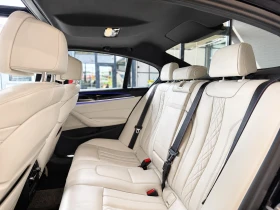 BMW 540 d* M-Sport* xDrive* Full* Обдух* H&U* ЛИЗИНГ | Auto.bg — изображение 14 BMW 540 d* M-Sport* xDrive* Full* Обдух* H&U* ЛИЗИНГ | Auto.bg — изображение 14
