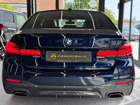 BMW 540 d* M-Sport* xDrive* Full* Обдух* H&U* ЛИЗИНГ | Auto.bg — изображение 5 BMW 540 d* M-Sport* xDrive* Full* Обдух* H&U* ЛИЗИНГ | Auto.bg — изображение 5