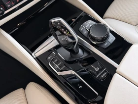 BMW 540 d* M-Sport* xDrive* Full* Обдух* H&U* ЛИЗИНГ | Auto.bg — изображение 13 BMW 540 d* M-Sport* xDrive* Full* Обдух* H&U* ЛИЗИНГ | Auto.bg — изображение 13
