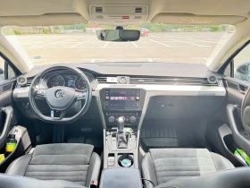 VW Passat 2.0 150 | Auto.bg — изображение 7 VW Passat 2.0 150 | Auto.bg — изображение 7