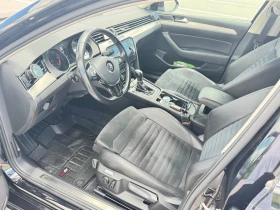 VW Passat 2.0 150 | Auto.bg — изображение 9 VW Passat 2.0 150 | Auto.bg — изображение 9