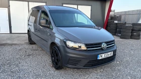 VW Caddy 2.0TDI* 102HP* MAXI - 8790 € - 21442444 3 | Car24.bg VW Caddy 2.0TDI* 102HP* MAXI - 8790 € - 21442444 3
