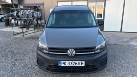 VW Caddy 2.0TDI* 102HP* MAXI - 8790 € - 21442444 2 | Car24.bg VW Caddy 2.0TDI* 102HP* MAXI - 8790 € - 21442444 2