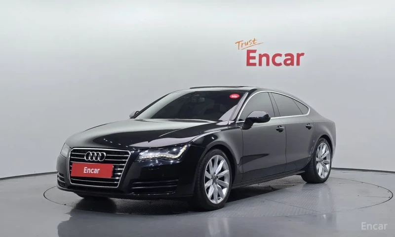 Audi A7 QUATTRO - 12469 € - 69602810 1 | Car24.bg Audi A7 QUATTRO - 12469 € - 69602810 1