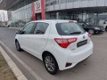 Toyota Yaris 1.5 Hybrid Luna - [6] 