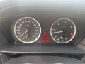 BMW 525 D NAVI XENON ПОДГРЕВ START/STOP - [17] 