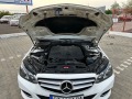 Mercedes-Benz E 250 * 204HP* 4 MATIC* LED* EURO 5*  - [11] 
