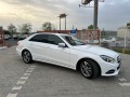 Mercedes-Benz E 250 * 204HP* 4 MATIC* LED* EURO 5*  - [4] 