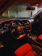 Обява за продажба на Audi Rs4 ~79 990 лв. - изображение 5