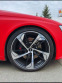 Обява за продажба на Audi Rs4 ~69 990 лв. - изображение 3