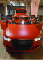 Обява за продажба на Audi Rs4 ~69 990 лв. - изображение 6